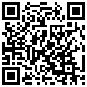 qrcode für Berker 29526084 LED Lichtschalter rot/grün Alu lack