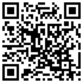 qrcode für Berker 41666084 Steckdose NEMA 5-15R Alu lack