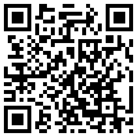 qrcode für Niedax UL 80.150 - GFK Kabelleiter 80x150x6000mm ungel Sprossen