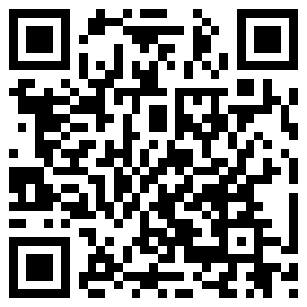 qrcode für Niedax KPKE 80.300 - KPKE80 300 GFK Enddeckel 80x300mm Polyester glasfaserverstärkt