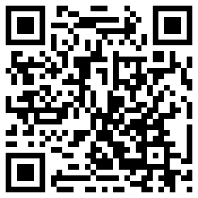 qrcode für Niedax KPKE 80.150 - GFK Enddeckel 80x150mm glasfaserverstärkt