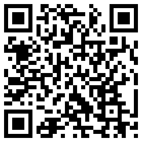 qrcode für U.I. Lapp Lapp Steuerleitung 2027504 - ÖLFLEX CRANE 2ST 12G1.5