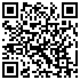 qrcode für Dehn + Soehne Dehn 766395 LED Beleuchtung DIGIK 123 kV - LED DIGIK ISO