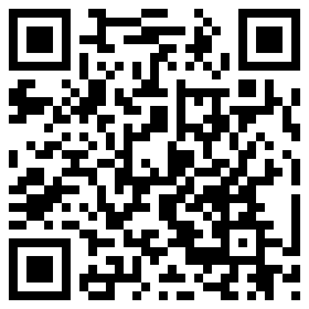 qrcode für Berker 41686084 Steckdose NEMA 5-20R Alu lack