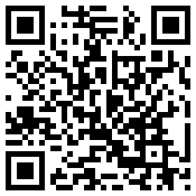 qrcode für Niedax KPKE 50.150 - GFK Enddeckel 50x150mm glasfaserverstärkt gepresst