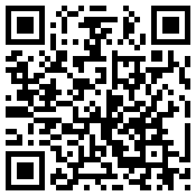 qrcode für Phoenix Contact NS 32 UNPERF 2000MM - 1201015 Tragschiene ungelocht
