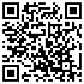 qrcode für APC AP9335TH ACCS Temperatur-Feuchtigkeitssensor