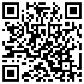 qrcode für Cimco 207457 - HSS Lochsäge 57mm HSS Bi Metall Vario Zahnung D57mm L50mm