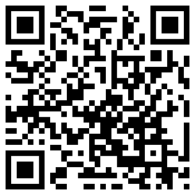 qrcode für Niedax KPD 300 - KPD300 GFK Deckel Kabelrinne 300x3000mm PES glasfaserverstärkt