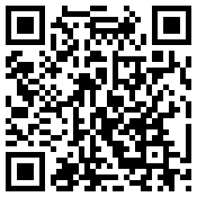 qrcode für BEGA 84670K4 - Pollerleuchte 4000K
