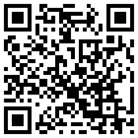 qrcode für Niedax ULBA 80.200 - GFK Bogen verstb 80x200 integ Verb ungel Sprossen