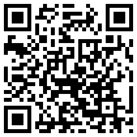 qrcode für WAGO 8001-0099/Z000-0121 - Klemmenblock Kaba Variante 2