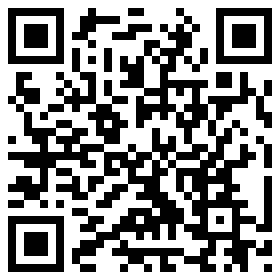 qrcode für BALS 581219 - Abhängevorrichtung höhenver inklusive Sicherheitsaufhängung Lasthaken