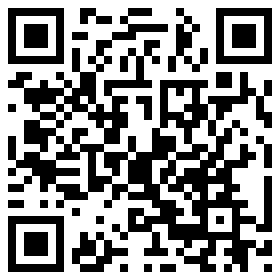 qrcode für Murrelektronik 44226