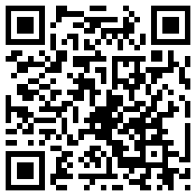qrcode für Niedax GKU 170-78T80 C - GK Unterteil einzügig symmetrisch