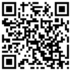 qrcode für Cisco SVCS (CON-SSSNT-C29TSW9T)