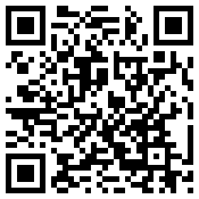 qrcode für Siemens 3RT1264-6AR36 - Vakuumschütz 110kW/40 DC Betdtigung UC 440 480V Hilfskontakte