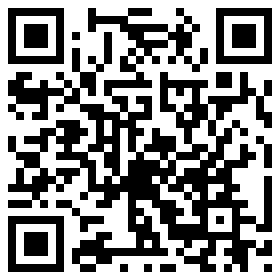 qrcode für Siemens 6ES7368-3CB01-0AA0 - Verbindungsleitung