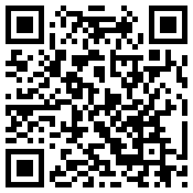 qrcode für Cisco SVCS (CON-SSSNT-ESAC695K)