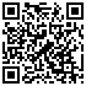 qrcode für Cisco SVCS (CON-SNT-IW5DHBUB)