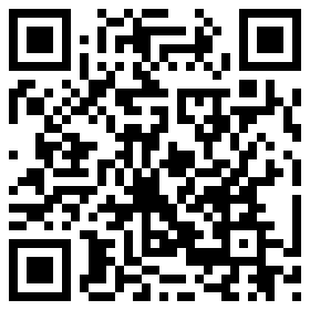qrcode für Cisco SVCS (CON-SSSNT-IE3104SE)