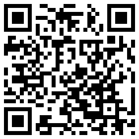 qrcode für Balluff BCC M425-0000-1A-004 - VX8334 030 Steckverbinder M12 Kabel BCC08LT