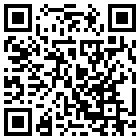 qrcode für OBO Bettermann RBU 45 660VA4301 - Bogen 45° ungelocht rund 45x600 V2A 7133251