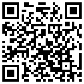 qrcode für Ifm Electronic E70231 - IFM Combicon Stecker Schraubklemmen 4p