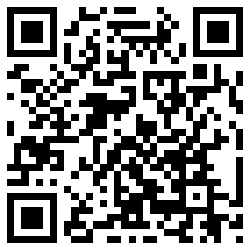 qrcode für Cisco SVCS (CON-SSSNC-C9124AXE)