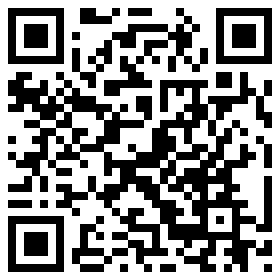 qrcode für INTELLINET 704663 - Cat6 Installationskabel Massivdraht 23 AWG SOHO UTP 305 grau CCA