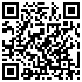 qrcode für Berker 75940224