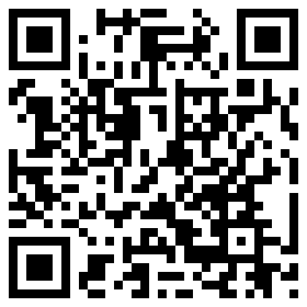 qrcode für Murrelektronik 44207