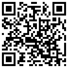 qrcode für Niedax WRTAR 105.500 E3 - Anbau Stück 106 5x505 rund gesickt ungelocht