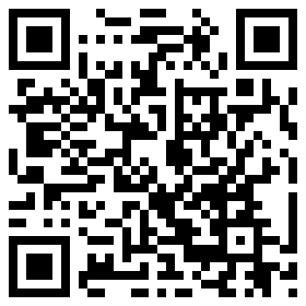 qrcode für Niedax WRTAR 105.200 E3 - Anbau Stück 106 5x205mm rund gesickt ungelocht Est