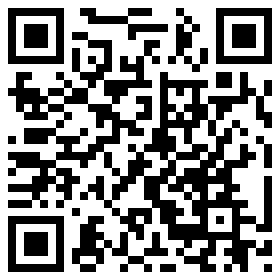 qrcode für Niedax WSTAR 150.400 - Anbau Stück 151 5x405 rund gesickt ungelocht