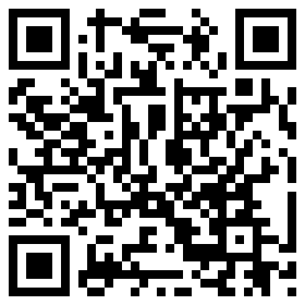 qrcode für Cisco SVCS (CON-SNTP-BE7HM7K9)