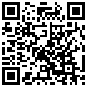 qrcode für Cisco SVCS (CON-SNTP-C9300UX4)