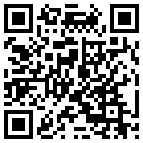 qrcode für Cisco SVCS (CON-SNT-UCSX21CU)