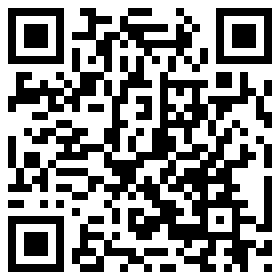 qrcode für Cisco SVCS (CON-SSSNC-C9115AXI)