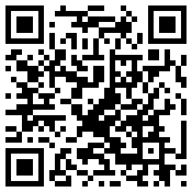 qrcode für Niedax WSTAR 150.200 - Anbau Stück 151 5x205 rund gesickt ungelocht