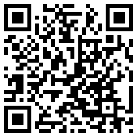 qrcode für Murrelektronik 27011