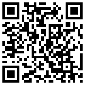 qrcode für ABB S202-D3 - LS 2CDS252001R0031