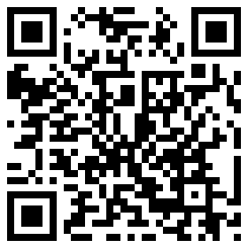 qrcode für Murrelektronik 4000-68000-1000000