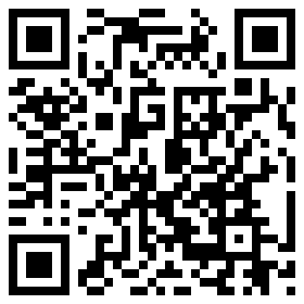 qrcode für Berker 85146124