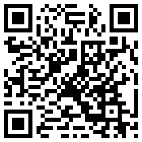 qrcode für Plantronics 18709-01 - Adapter Adapter PJ 327 (M) Schwarz 10