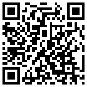 qrcode für Cisco SVCS (CON-SNT-SNS3B8K9)