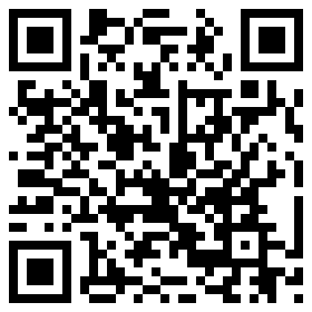 qrcode für HONEYWELL RT10W 2D USB BT WLAN 10 IoT Enterprise erw Akku - RT10W-L00-18C12E0E