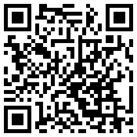 qrcode für Cisco SVCS (CON-SNTP-CSBARCK9)