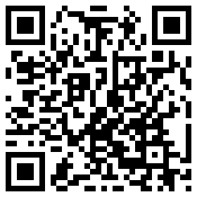 qrcode für Cisco SVCS (CON-SSSNT-C9200XCX)
