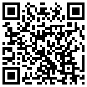 qrcode für SITECO 5XA779626X01KB